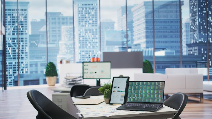 empty-modern-office-used-as-financial-insurance-agency-headquarters_482257-95139