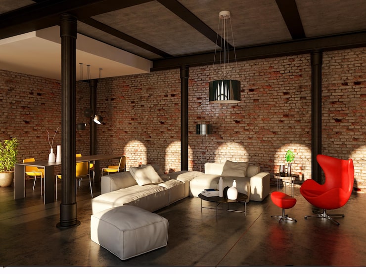 large-luxury-modern-minimal-bright-interiors-room-mockup-illustration-3d-rendering_653967-2360