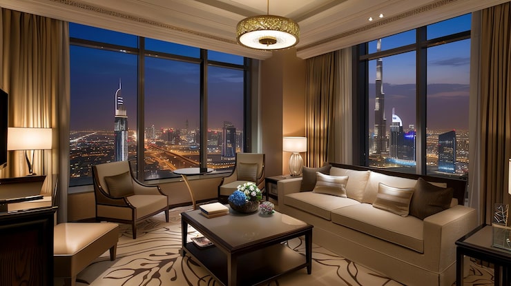 luxury-living-room-with-stunning-view-city-skyline_14117-775328