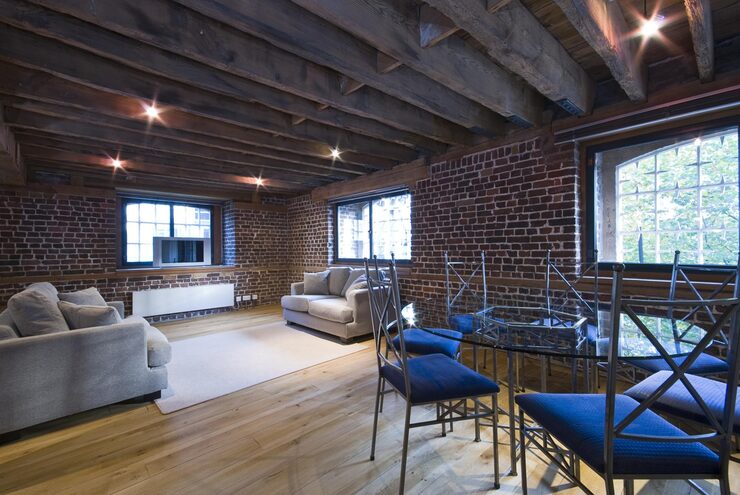no-humans-scenery-couch-window-indoors-chair-sunlight_943272-1140