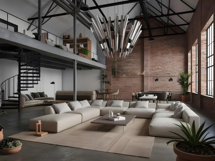 room-with-couch-table-with-plant-it_1040470-8919