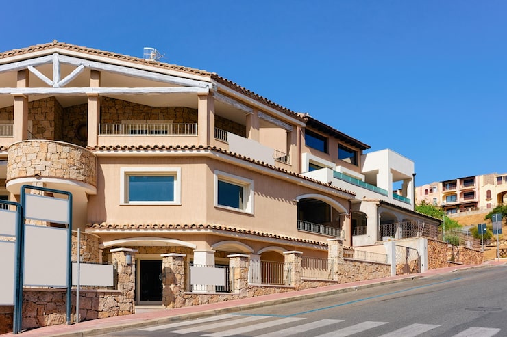 street-view-road-town-province-cagliari-sardinia-island-italy-cityscape-with-building-architecture_250132-24458